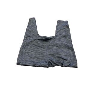 Mondetta Luxury Performance Leggings XXL